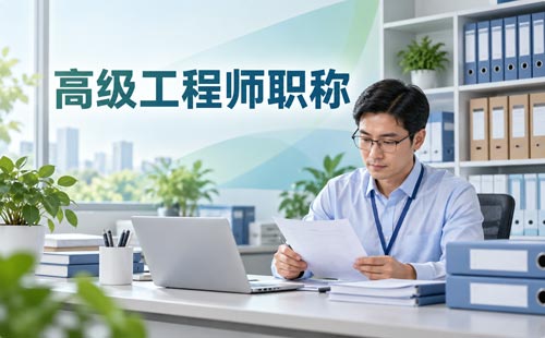2026衢州市职称评审